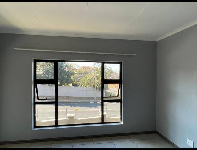 2 BEDROOM APARTMENT FOR SALE IN VICTORY PARK